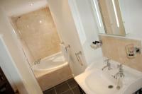 The Boot Inn - Bed and Breakfast Boot