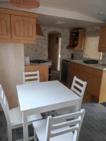 Domek do wynajecia - B&B Męcikał