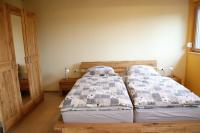 Ferienhof Engel - Ferienwohnung Blaufelden