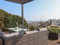 15 Summerland Avenue - B&B Dawlish