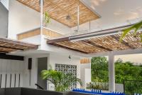 Jimbaran Breeze Villa - Bed and Breakfast Jimbaran