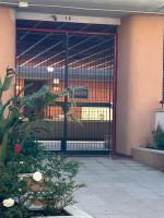Casa Bellavista - Chambres d’hôtes Termoli