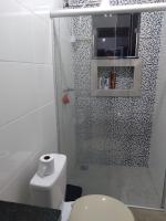 Casa Grande Barreiro Bh - Bed and Breakfast Belo Horizonte