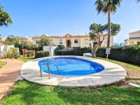 Marina Dorada by Alfresco Stays - B&B Mijas Costa