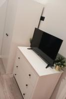 Standard Triple Studio