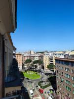 Roma Luxury Apartment - B&B Roma