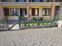 B&B Luna - B&B Sesto Calende