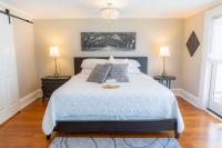 Grande Chambre