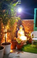 Buraans - B&B Dehradun