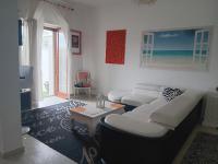 Surf House d'Elite - B&B Passoscuro