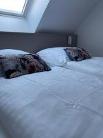 La Clé des vignes 2 - B&B Ribeauvillé