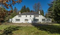 Finest Retreats - White House Retreat - Bed and Breakfast Cornhill