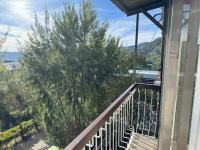 Condo in Green Valley Baguio - B&B