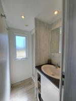 chalet 3 au cœur du maquis - B&B Bonifacio