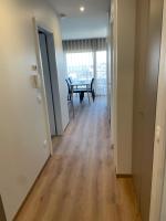 La Clé des Vignes 2 - B&B