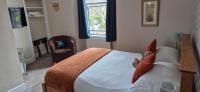 Superior Double Room - 1