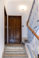 Dimora Quattro Cantoni - Rione Monti by RHR - Chambres d’hôtes Rome