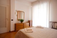 La Maison De Mauri - B&B San Terenzo