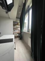Mondden Penthouse - Bed and Breakfast