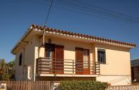 Appartement à S'Agaro, 1er étage, 3 chambres vue vallée, balcon - Ferienwohnung