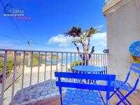 Le Petit Bear - Chambres d’hôtes Port-Vendres