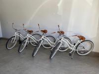 Entrada at Moab 598 - B&B Moab