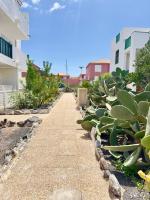 Casita Alma Zen - Chambres d’hôtes Costa de Antigua