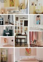 L'altro Tempo - Bed and Breakfast