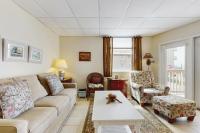 Galleon Bay Condominiums #207 - B&B South Padre Island