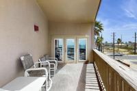 Galleon Bay - Bed and Breakfast