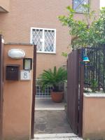 Appartamento in Villino - B&B
