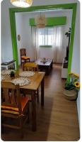 Inmejorable ubicación - B&B