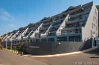 19 Isikhulu - B&B
