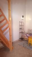 Superior Tweepersoonskamer met Terras of Balkon