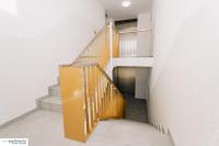 139 QM - Exklusiv auf 2 Etagen - Werse Loft by youpartments - B&B Münster
