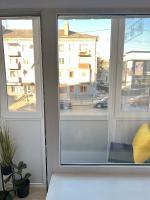 Квартира подобово Центр Руська - Ferienwohnung