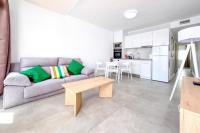 Puerto Rubi 4 - Bed and Breakfast