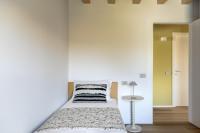 Molino4 by WelcHome - Bed and Breakfast Treviso
