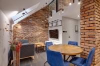Apartament Sobieskiego 26 - B&B