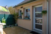 Gîte des dolmens 3 etoiles - B&B