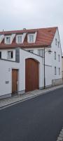 Bio's Appartment - B&B