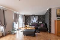 Casa con 3 Camere da Letto