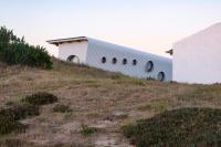 Posada El Pepe - B&B José Ignacio