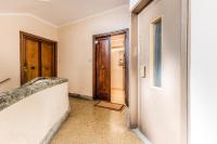 Gianicolo Suites - Ferienwohnung Rom