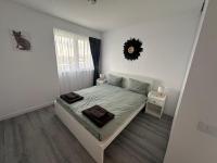 Myhouse 2 - B&B