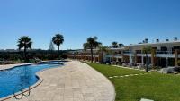 White by Check-in Portugal - B&B