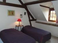 Casa con 3 Camere da Letto