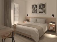 ASTUTO 21 Suites - Adults Only - B&B