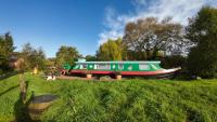 The Sitting Duck - B&B
