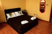Light House Guest House - Ferienwohnung